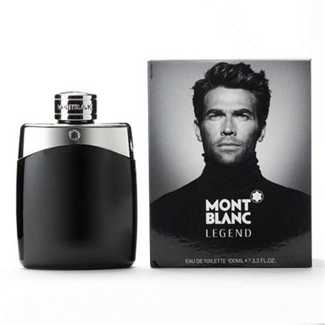 perfumes de hombre mont blanc|mont blanc fragrantica.